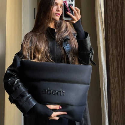 📱 Snap-On Lip Case (MagSafe) – rhode