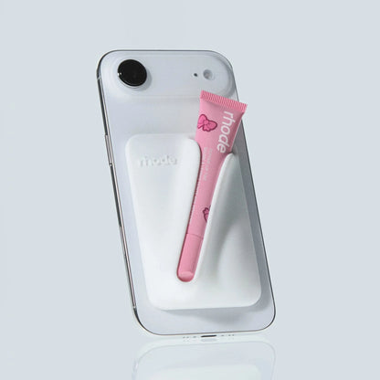 📱 Snap-On Lip Case (MagSafe) – rhode