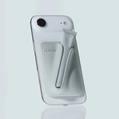📱 Snap-On Lip Case (MagSafe) – rhode
