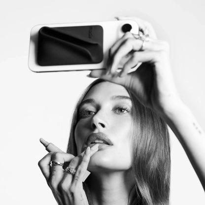 📱 Snap-On Lip Case (MagSafe) – rhode