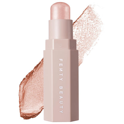 Match Stix Shimmer Skinstick
