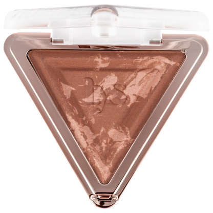 True Enlightenment Soft Focus Skin Finisher Powder