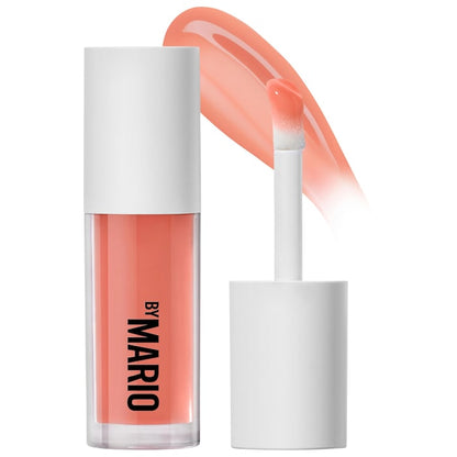 Makeup by Mario Hydrating SuperShine™ Lip Gloss