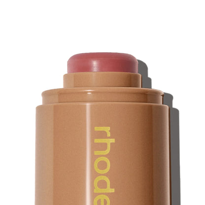 Rhode Pocket Blush – Envío Inmediato