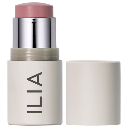 Multi-Stick Cream Blush + Highlighter + Lip Tint
