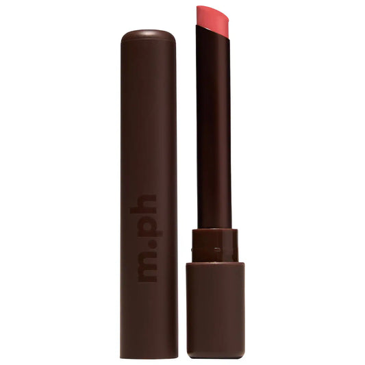 m.ph Lip Ciggy Hydrating Lipstick Balm