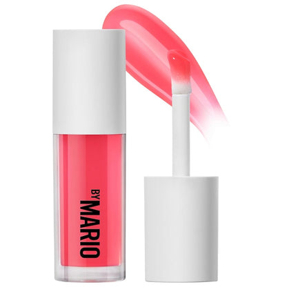 Makeup by Mario Hydrating SuperShine™ Lip Gloss