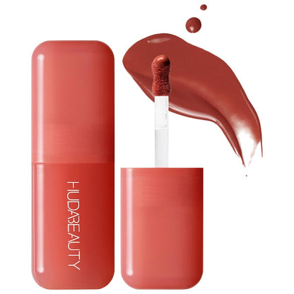 Huda Beauty Blush Filter Soft Glow Liquid Blush
