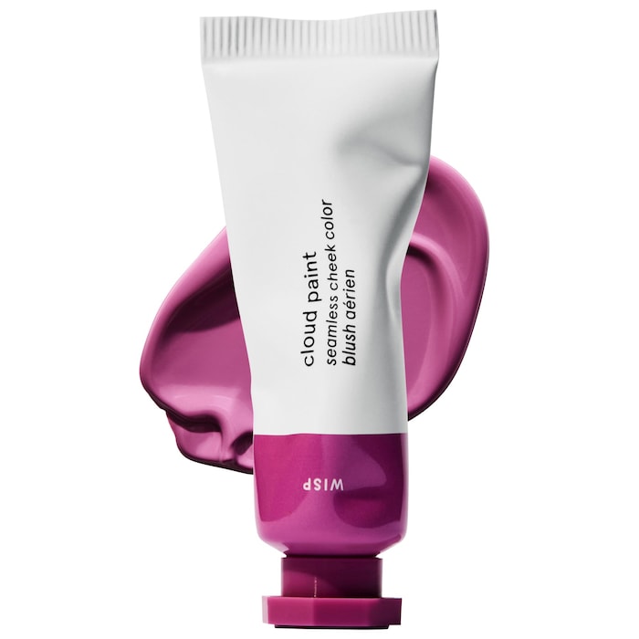 Glossier Cloud Paint Gel Cream Blush