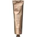 Blake Brown Milky Sandalwood Rich Reset Pre-Shampoo Mask