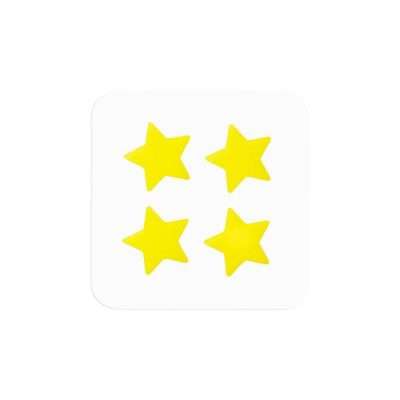 Starface Hydro-Star Pimple Patches Refill - 32ct