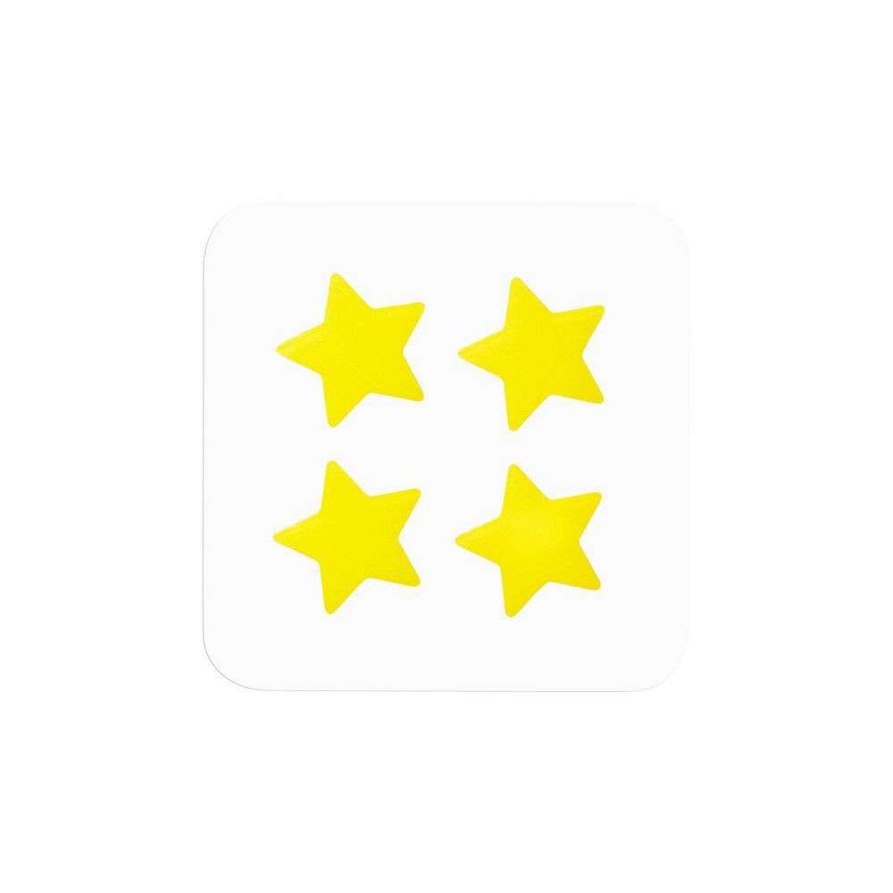 Starface Hydro-Star Pimple Patches Refill - 32ct