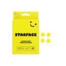 Starface Hydro-Star Pimple Patches Refill - 32ct