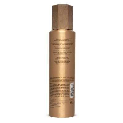Blake Brown Dry Shampoo Amber Vanille