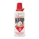 Vacation Sunscreen Classic Whip - SPF 30