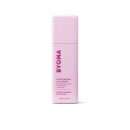BYOMA Gel Cream Moisturizer