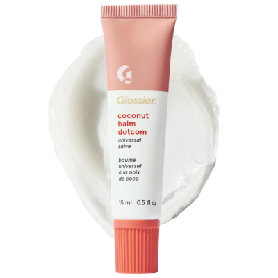 Balm Dotcom Lip Balm and Skin Salve