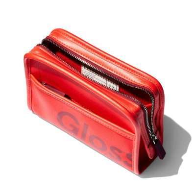 Mini Beauty Bag