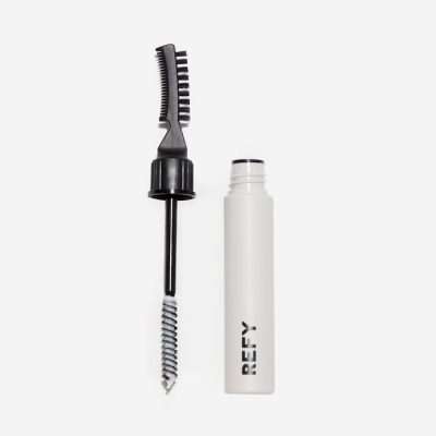 Brow Sculpt Shape and Hold Gel with Lamination Effect