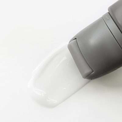 Refy Glow and Sculpt Face Serum Primer with Niacinamide