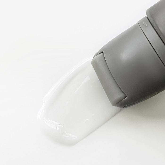 Refy Glow and Sculpt Face Serum Primer with Niacinamide