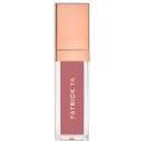 Major Volume Plumping Lip Gloss