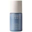 Jet Lag Skin Soothing Hydrating Mist