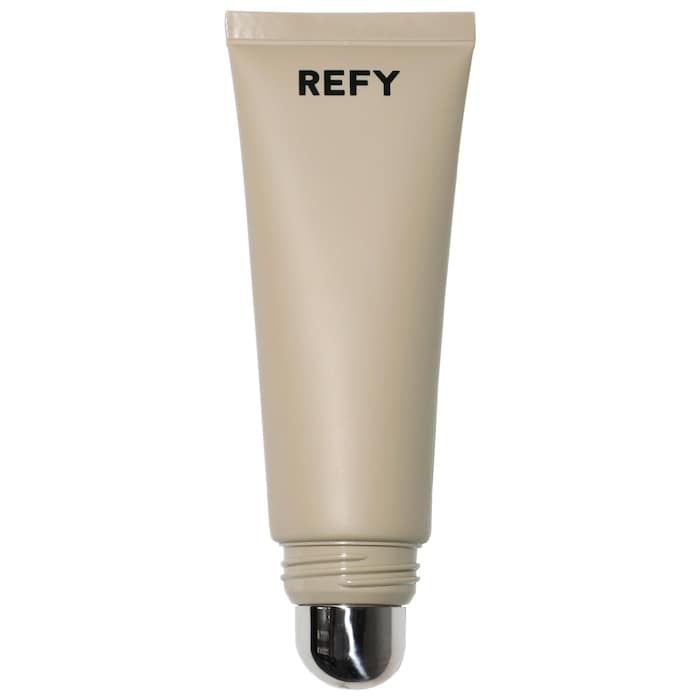 Blur and Hydrate Oil-Control Face Primer with Hyaluronic Acid