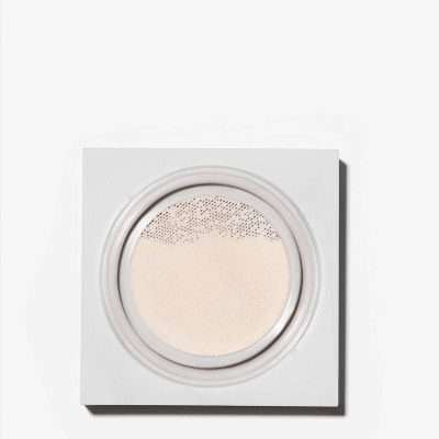Refy Skin Finish Water Based Loose Setting Powder