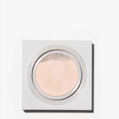 Refy Skin Finish Water Based Loose Setting Powder