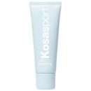 Kosas Chemistry AHA Serum Deodorant