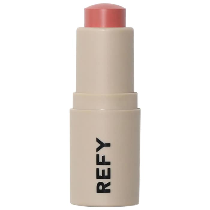 Refy Lip Blush
