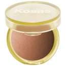 Kosas The Sun Show Glowy Warmth Baked Bronzer