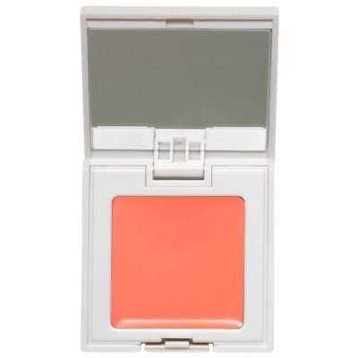 Refy Cream Blush