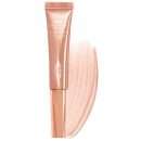 Charlotte Tilbury Beauty Highlighter Wand iluminador líquido glow natural en México