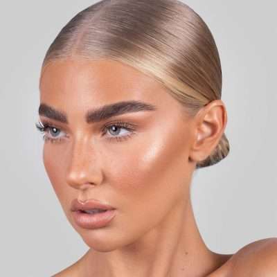 Refy Brow Pencil