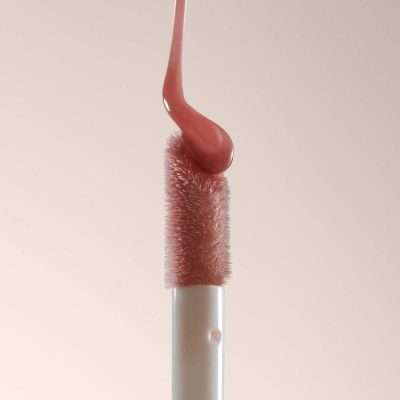 Summer Fridays Dream Lip Oil