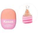 Kosas DreamBeam Silicone-Free Mineral Sunscreen SPF 40 Mini Size