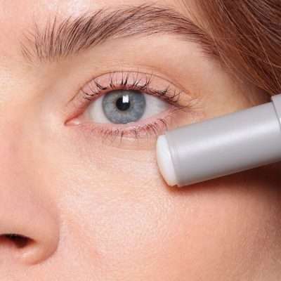 Refy Eye Balm