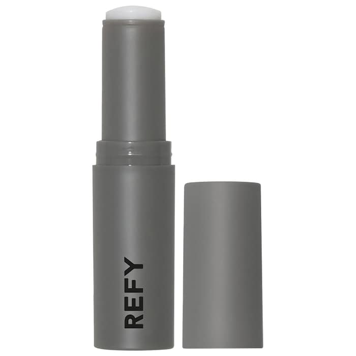 Refy Eye Balm