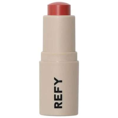 Refy Lip Blush