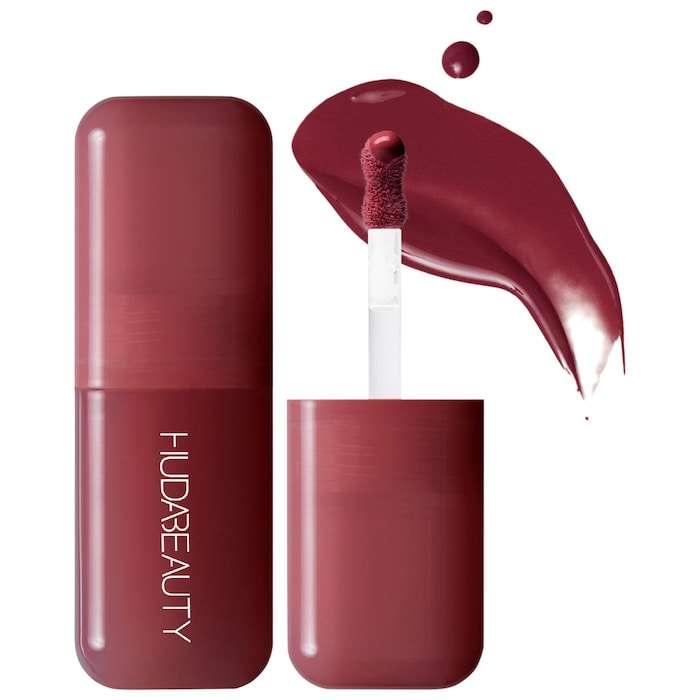 Huda Beauty Blush Filter Soft Glow Liquid Blush