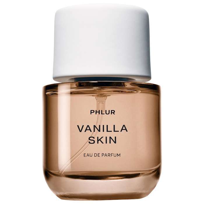 Phlur Vanilla Skin Eau de Parfum