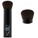 Saie The Base Foundation Brush brocha para base de maquillaje en México