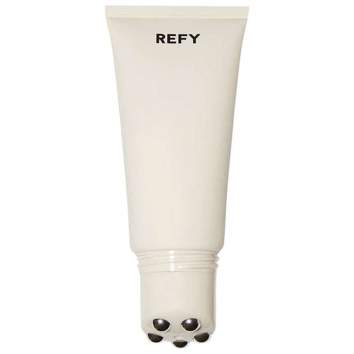 Refy Face Sculpt Lifting and Hydrating Moisturizer