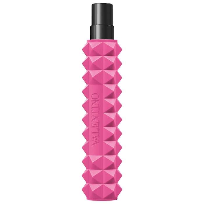 Donna Born in Roma Extradose Parfum Travel Spray