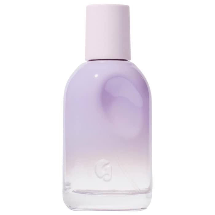 Glossier You Fleur Eau de Parfum perfume floral original en México