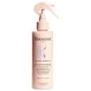 Gloss Absolu All in One Anti-Frizz Spray