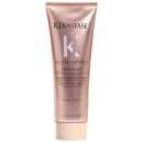 Gloss Absolu High-Shine Conditioner