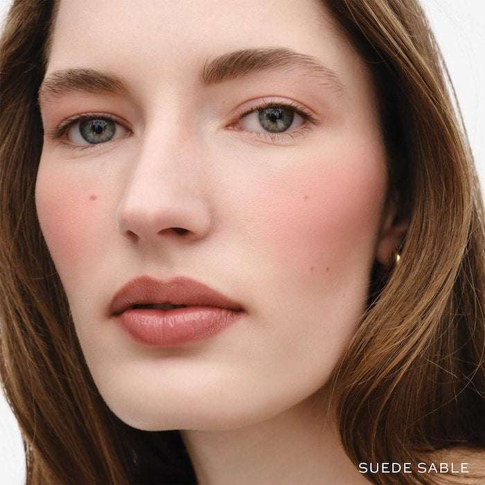 Baby Cheeks Powder Blush Duo